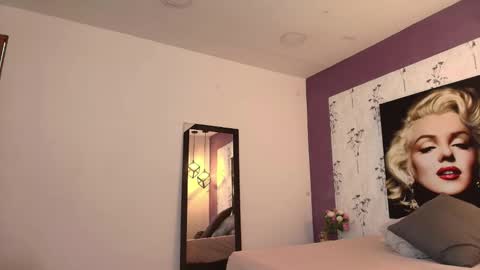 AUSTIN  online show from March 2025 03:02:02 AM