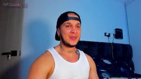 A online show from June 2026 11:17:01 PM