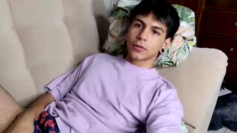 Austin online show from July 2026 08:44:02 PM