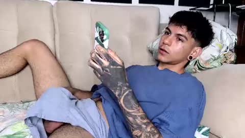 Austin online show from July 2026 01:26:01 PM