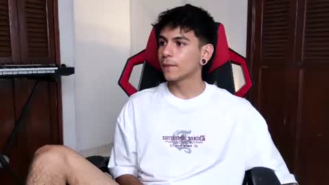 Austin online show from July 2026 07:32:01 PM