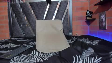 austin_latin444 online show from February 2025 04:42:01 AM