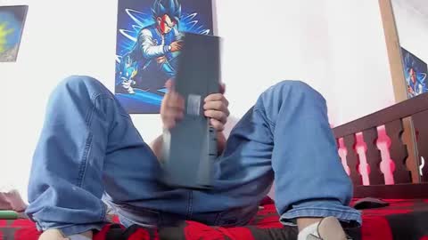 astin nice online show from December 2025 10:17:02 PM