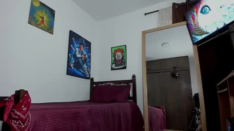 astin nice online show from March 2026 10:32:01 PM