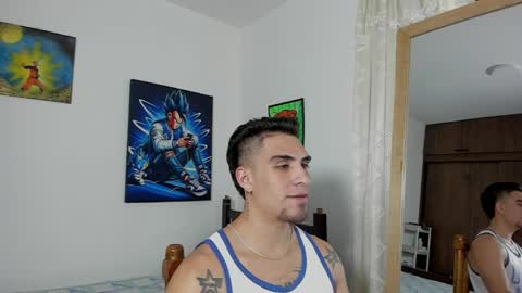 astin nice online show from April 2026 03:46:01 PM