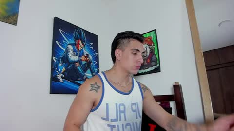 astin nice online show from May 2026 03:07:02 PM