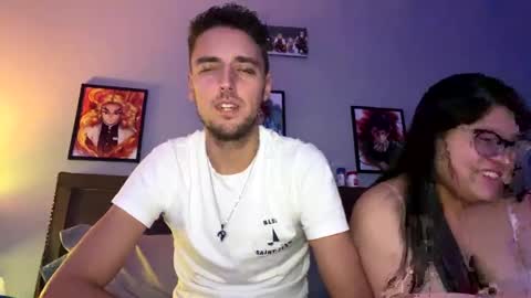 Snapshot of austincutieyes chatting on December 2024 06:43:01 AM AudiEna online show from December 2024 06:43:01 AM