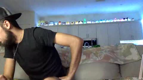 Snapshot of austincutieyes chatting on September 2025 11:15:01 PM AudiEna online show from September 2025 11:15:01 PM