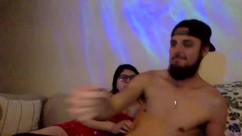 Snapshot of austincutieyes chatting on March 2026 01:20:01 AM AudiEna online show from March 2026 01:20:01 AM