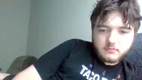 Snapshot of austindabreeder chatting on February 2026 05:11:01 PM austindabreeder online show from February 2026 05:11:01 PM