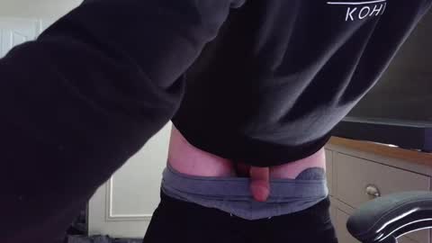 Austinaimes online show from April 2026 10:07:02 AM