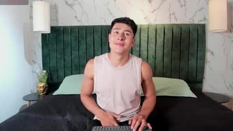 Austin  online show from January 2026 06:54:01 PM