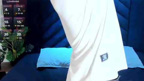 Austin  online show from February 2026 07:45:01 PM