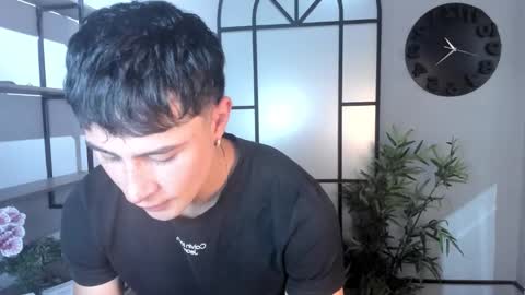 Austin  online show from March 2026 03:26:01 PM