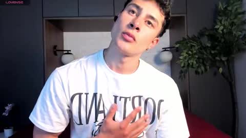 Austin  online show from March 2026 07:52:02 PM