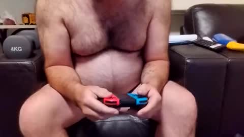 austinnz11 online show from March 2026 08:44:01 PM