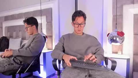 Snapshot of austinreeds chatting on February 2026 11:54:02 AM austinreeds online show from February 2026 11:54:02 AM