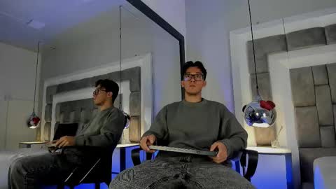 Snapshot of austinreeds chatting on March 2026 11:45:02 AM austinreeds online show from March 2026 11:45:02 AM