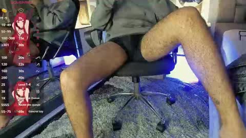 Snapshot of austinreeds chatting on March 2026 12:22:01 PM austinreeds online show from March 2026 12:22:01 PM