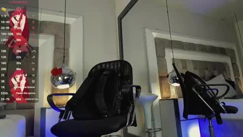 Snapshot of austinreeds chatting on March 2026 12:12:02 PM austinreeds online show from March 2026 12:12:02 PM