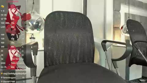 Snapshot of austinreeds chatting on March 2026 06:13:01 PM austinreeds online show from March 2026 06:13:01 PM