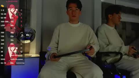 Snapshot of austinreeds chatting on March 2026 12:00:01 PM austinreeds online show from March 2026 12:00:01 PM