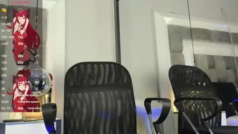 Snapshot of austinreeds chatting on March 2026 12:08:01 PM austinreeds online show from March 2026 12:08:01 PM