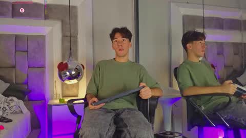 Snapshot of austinreeds chatting on March 2026 01:00:01 PM austinreeds online show from March 2026 01:00:01 PM