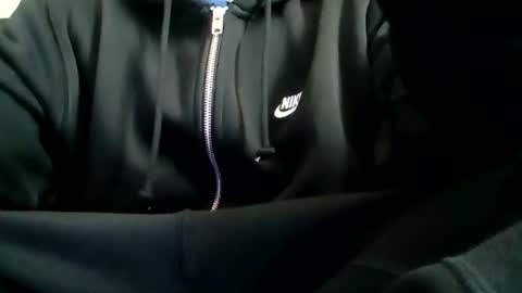 austinrunner online show from March 2026 07:49:02 PM