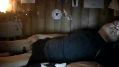 Snapshot of austinsmith59593 chatting on July 2026 03:44:02 AM austinsmith59593 online show from July 2026 03:44:02 AM