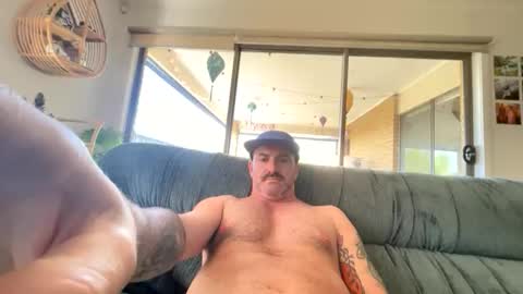 austintoner85 online show from September 2025 12:54:02 AM