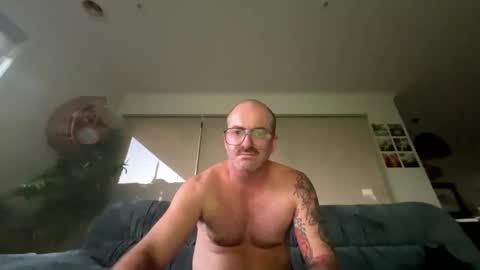 austintoner85 online show from March 2026 09:04:01 AM