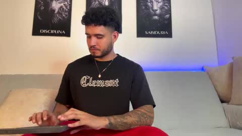 AustinTorres  online show from June 2026 01:06:01 AM