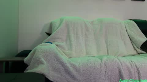 AustinChaturbate online show from January 2025 07:23:02 PM