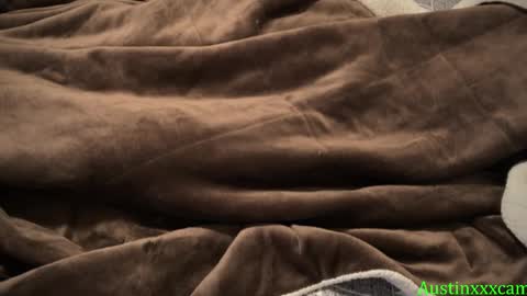 AustinChaturbate online show from January 2025 09:59:01 AM