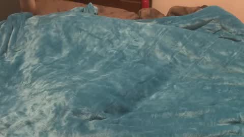 AustinChaturbate online show from January 2025 03:20:01 AM