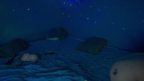 Jack online show from December 2024 08:18:01 AM