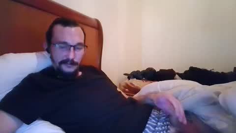 author980 online show from December 2025 12:54:01 PM