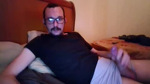 author980 online show from December 2025 05:41:01 PM