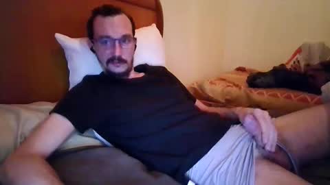 author980 online show from January 2026 07:13:02 AM