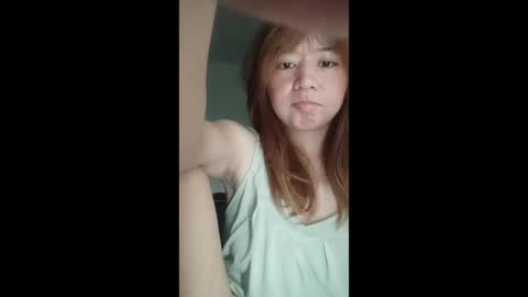 autistic_cosplayer_nerd_34 online show from April 2026 05:11:01 AM