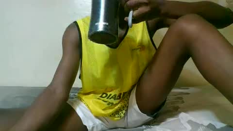 Snapshot of autoboys chatting on November 2025 07:02:02 PM autoboys online show from November 2025 07:02:02 PM