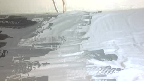 Snapshot of autoboys chatting on November 2025 07:52:02 AM autoboys online show from November 2025 07:52:02 AM