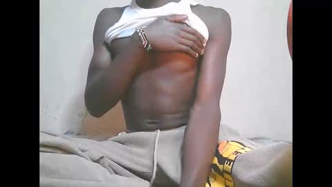 Snapshot of autoboys chatting on December 2025 05:08:02 PM autoboys online show from December 2025 05:08:02 PM