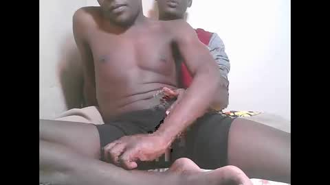 Snapshot of autoboys chatting on December 2025 07:34:02 PM autoboys online show from December 2025 07:34:02 PM