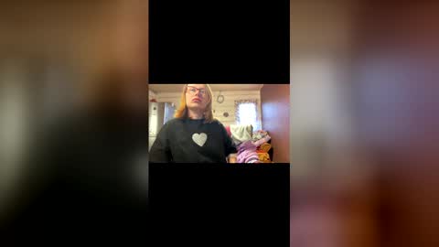 automaria online show from April 2026 10:16:01 AM