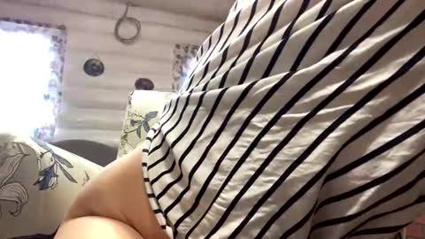 automaria online show from April 2026 06:24:01 AM