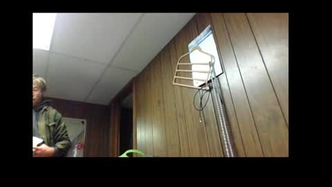 Snapshot of automaticmechanic chatting on December 2024 05:18:02 AM Senior Agua online show from December 2024 05:18:02 AM