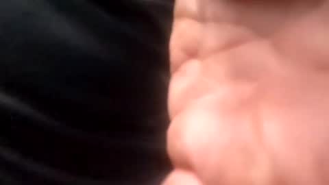 Pluke online show from November 2025 01:24:02 PM