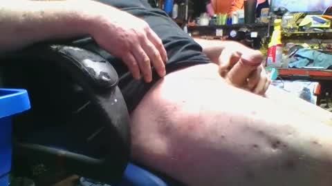 Pluke online show from April 2026 03:23:01 AM